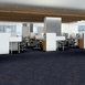 RIPPLE-EFFECT-J0116-MELT-DOWN-00402-room-image